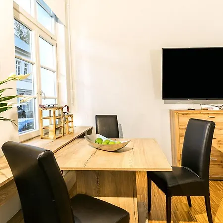 Schwarzwaldzimmer & Schwarzwald Design *