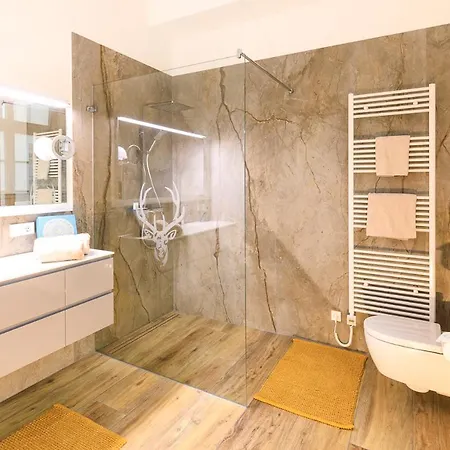 Schwarzwaldzimmer & Schwarzwald Design
