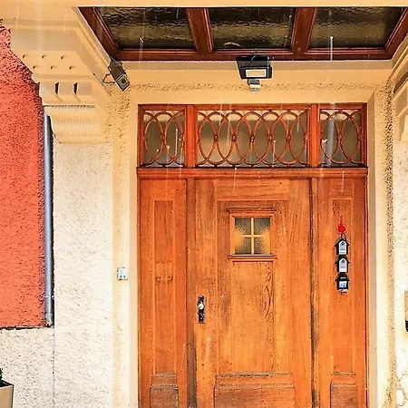 Schwarzwaldzimmer & Schwarzwald Design *