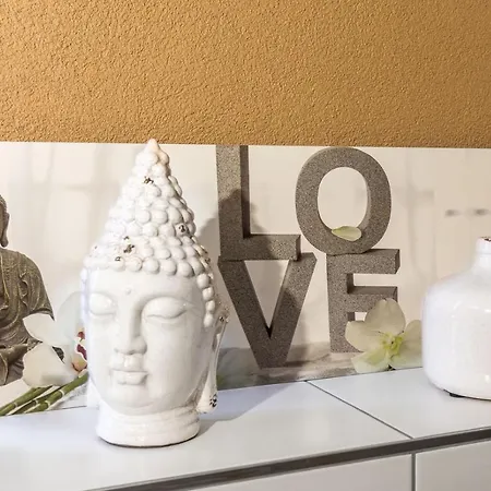 Pansiyon Schwarzwaldzimmer & Schwarzwald Design Rottweil