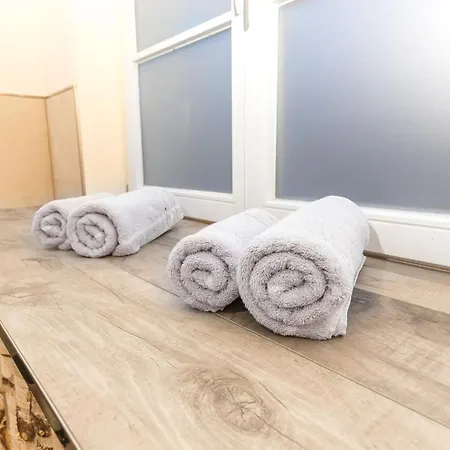 Alloggio in famiglia Schwarzwaldzimmer & Schwarzwald Design