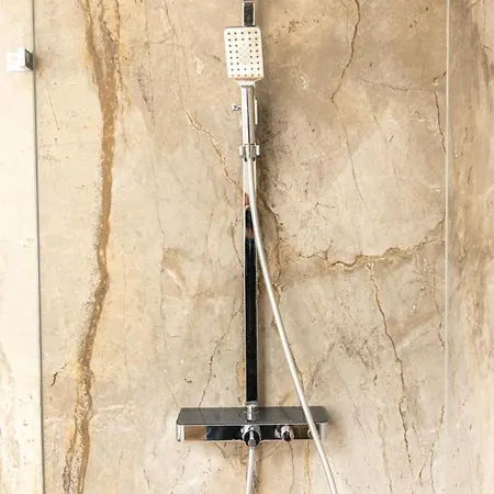 Schwarzwaldzimmer & Schwarzwald Design Alloggio in famiglia