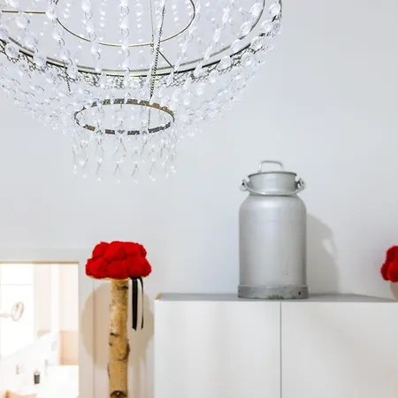Homestay Schwarzwaldzimmer & Schwarzwald Design Rottweil