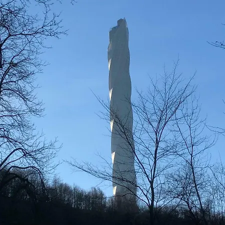 Schwarzwaldzimmer & Schwarzwald Design *